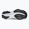 Buty do biegania męskie ASICS Gel-Excite 11 twilight blue/light dust 4