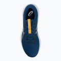 Buty do biegania męskie ASICS Gel-Excite 11 twilight blue/light dust 5