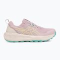 Buty do biegania damskie ASICS Gel-Sonoma 8 morganite/cacti 2