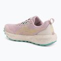 Buty do biegania damskie ASICS Gel-Sonoma 8 morganite/cacti 3