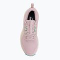 Buty do biegania damskie ASICS Gel-Sonoma 8 morganite/cacti 5