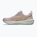 Buty do biegania damskie ASICS Gel-Sonoma 8 morganite/cacti 9
