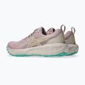Buty do biegania damskie ASICS Gel-Sonoma 8 morganite/cacti 11