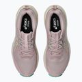 Buty do biegania damskie ASICS Gel-Sonoma 8 morganite/cacti 13