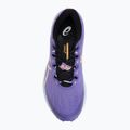 Buty do biegania damskie ASICS Fuji Lite 6 amethyst/apricot crush 5