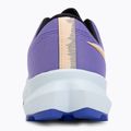Buty do biegania damskie ASICS Fuji Lite 6 amethyst/apricot crush 6