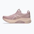 Buty do biegania damskie ASICS Gel-Kayano 32 morganite/pearl pink 9