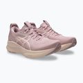Buty do biegania damskie ASICS Gel-Kayano 32 morganite/pearl pink 10