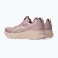Buty do biegania damskie ASICS Gel-Kayano 32 morganite/pearl pink 11
