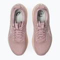 Buty do biegania damskie ASICS Gel-Kayano 32 morganite/pearl pink 13