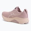 Buty do biegania damskie ASICS Gel-Kayano 32 morganite/pearl pink 3