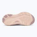 Buty do biegania damskie ASICS Gel-Kayano 32 morganite/pearl pink 4