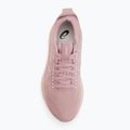 Buty do biegania damskie ASICS Gel-Kayano 32 morganite/pearl pink 5