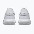 Buty męskie ASICS Powerbreak FF white/pure silver 12