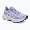 Buty do biegania damskie ASICS Dynablast 5 luebell/lilac hint