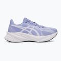 Buty do biegania damskie ASICS Dynablast 5 luebell/lilac hint 2