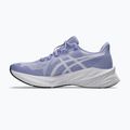 Buty do biegania damskie ASICS Dynablast 5 luebell/lilac hint 2