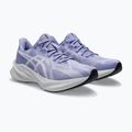Buty do biegania damskie ASICS Dynablast 5 luebell/lilac hint 3