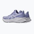 Buty do biegania damskie ASICS Dynablast 5 luebell/lilac hint 4