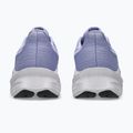 Buty do biegania damskie ASICS Dynablast 5 luebell/lilac hint 5