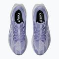 Buty do biegania damskie ASICS Dynablast 5 luebell/lilac hint 6