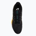 Buty do biegania męskie ASICS Versablast 4 black/yamabuki 5