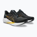 Buty do biegania męskie ASICS Versablast 4 black/yamabuki 3