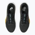 Buty do biegania męskie ASICS Versablast 4 black/yamabuki 6