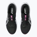 Buty do biegania damskie ASICS Patriot 14 black/digital sakura 6
