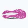 Buty do biegania damskie ASICS Patriot 14 black/digital sakura 4