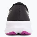 Buty do biegania damskie ASICS Patriot 14 black/digital sakura 6
