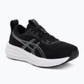 Buty do biegania męskie ASICS Gel-Pulse 17 black/gravel