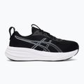 Buty do biegania męskie ASICS Gel-Pulse 17 black/gravel 2