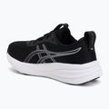 Buty do biegania męskie ASICS Gel-Pulse 17 black/gravel 3