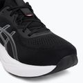 Buty do biegania męskie ASICS Gel-Pulse 17 black/gravel 7