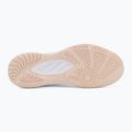 Buty damskie ASICS Upcourt 6 white/morganite 4