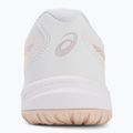 Buty damskie ASICS Upcourt 6 white/morganite 6