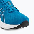 Buty do biegania męskie ASICS Versablast 4 aegan blue/white 7