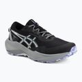 Buty do biegania damskie ASICS Gel-Venture 11 black/cool grey