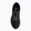 Buty do biegania damskie ASICS Gel-Venture 11 black/cool grey 5