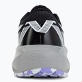 Buty do biegania damskie ASICS Gel-Venture 11 black/cool grey 6