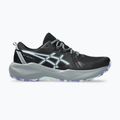 Buty do biegania damskie ASICS Gel-Venture 11 black/cool grey