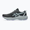 Buty do biegania damskie ASICS Gel-Venture 11 black/cool grey 2