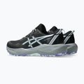 Buty do biegania damskie ASICS Gel-Venture 11 black/cool grey 4