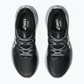Buty do biegania damskie ASICS Gel-Venture 11 black/cool grey 6