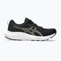 Buty do biegania damskie ASICS Gel-Contend 9 black/apricot crush