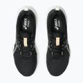 Buty do biegania damskie ASICS Gel-Contend 9 black/apricot crush 6