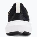 Buty do biegania damskie ASICS Gel-Contend 9 black/apricot crush 6