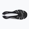 Buty do biegania męskie ASICS Patriot 14 black/aegean blue 4