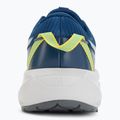 Buty do biegania męskie ASICS Gel-Venture 11 twilight blue/aurora green 6